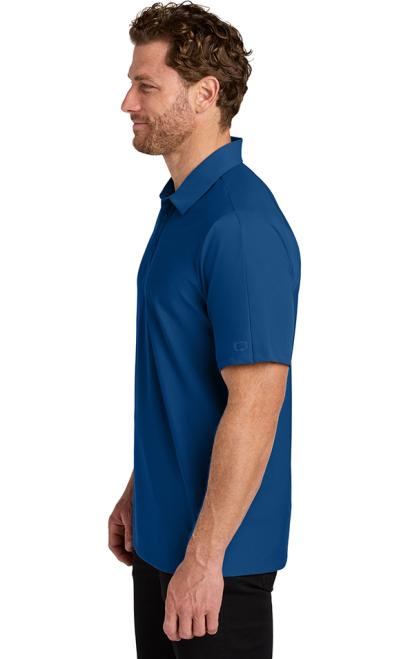 OGIO Envision Polo 1