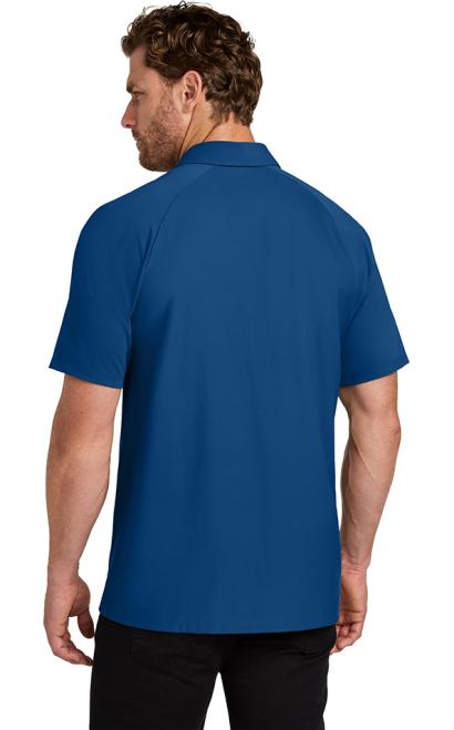 OGIO Envision Polo 2