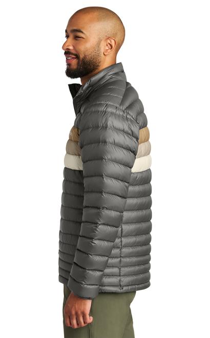 Cotopaxi Fuego Down Jacket 2