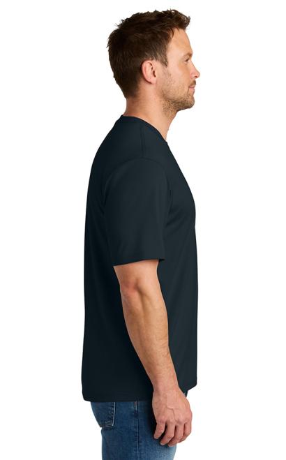 CornerStone Workwear Pro Short Sleeve Tee 1