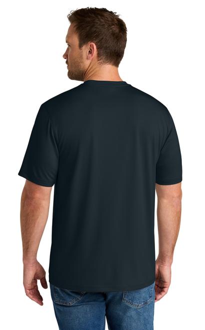 CornerStone Workwear Pro Short Sleeve Tee 2