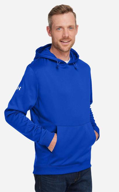 Under Armour Men's Storm Armourfleece 1