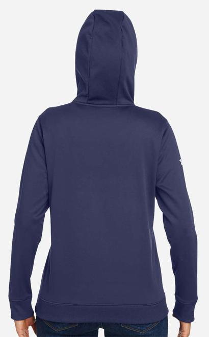 Under Armour Ladies' Storm Armourfleece 2
