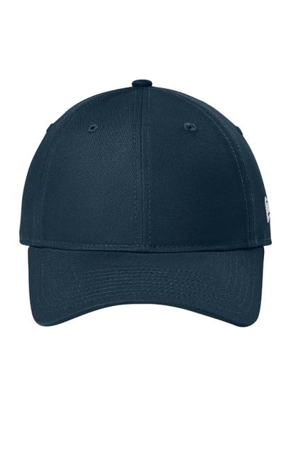 New Era Adjustable Unstructured Caps 1
