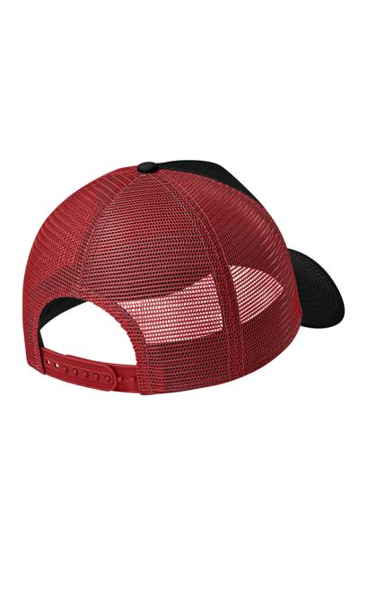 New Era Snapback Trucker Caps 2