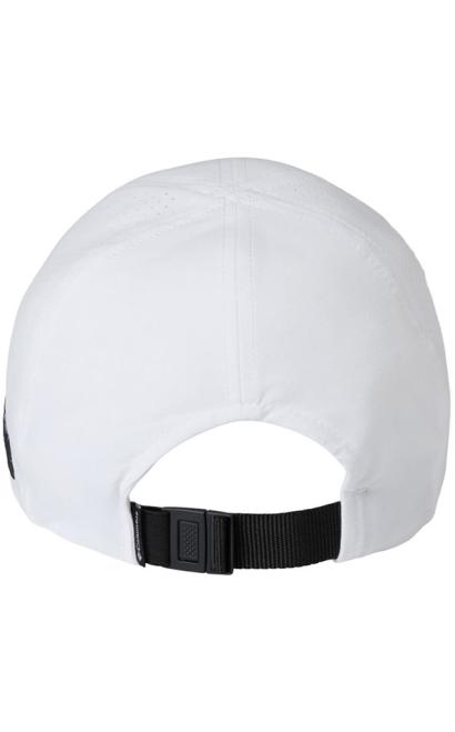 Crest Valley Ball Cap 1