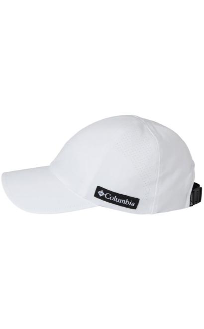 Crest Valley Ball Cap 2