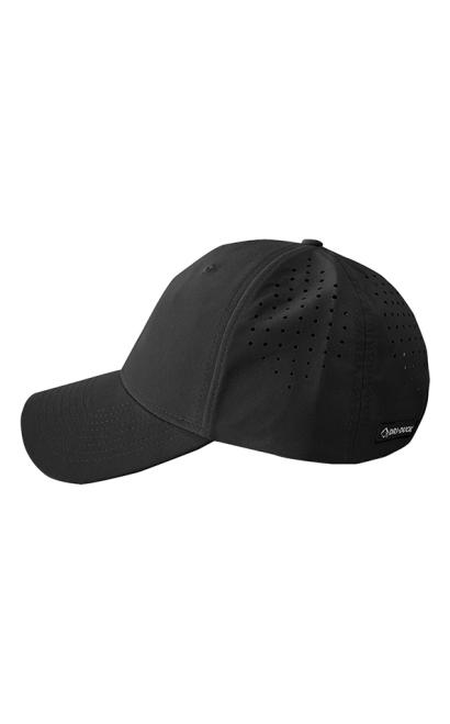 Titan Cap 1