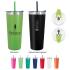 24 oz. Colma Tumbler - Full Color Thumbnail 1
