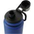 Vasco 32oz Stainless Steel Bottle Thumbnail 1