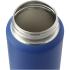 Vasco 32oz Stainless Steel Bottle Thumbnail 2
