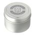 Zen Tea 2.7oz Mini Tin Candle Thumbnail 1