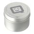 Calm Meadow 2.7oz Mini Tin Candle Thumbnail 1