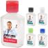 2 oz. Anti-bacterial Gel Thumbnail 1