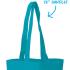 Colored Economy Tote Thumbnail 1