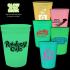 12 oz. Nite Glow Stadium Cup Thumbnail 1