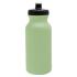 20 Oz. Glow-In-The-Dark Sports Bottle Thumbnail 1
