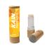 All Natural Lip Moisturizer With Kraft Paper Tube Thumbnail 1