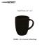 10 oz Ceramic Coffee Mugs Thumbnail 1