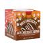 Hot Chocolate Bombs in Full Color Gift Box Thumbnail 1