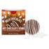 Hot Chocolate Bombs in Full Color Gift Box Thumbnail 2