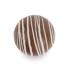 Hot Chocolate Bombs in Full Color Gift Box Thumbnail 3