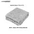Alpine rPET Sherpa Blanket Thumbnail 1