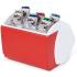 Igloo Playmate Elite 16 Qt Cooler Thumbnail 2
