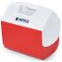 Igloo Playmate Elite 16 Qt Cooler Thumbnail 3