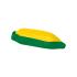 Corn On The Cob Shape Stress Ball Thumbnail 2