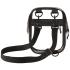 All Access Clear Adjustable Sling Bag Thumbnail 2