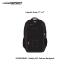 Oakley 22L Enduro Backpack Thumbnail 1