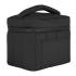 Luxe Puffer rPET 9 Can Cooler Bag Thumbnail 1