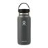 Hydro Flask Wide Mouth With Flex Cap 32oz Thumbnail 1
