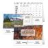 American Splendor Desk Calendars Thumbnail 2