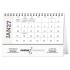 American Splendor Desk Calendars Thumbnail 3