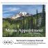 Memo Appointment with Picture Calendars Thumbnail 1