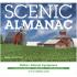 Scenic Almanac Calendars Thumbnail 1