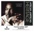 African-American Heritage: Dr. M Luther King, Jr. Thumbnail 1