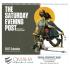 The Saturday Evening Post - Spiral Calendars Thumbnail 2
