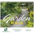 Garden Walk - Spiral Thumbnail 1