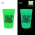 17 oz. Nite Glow Stadium Cup Thumbnail 2