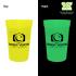 17 oz. Nite Glow Stadium Cup Thumbnail 4