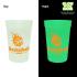 17 oz. Nite Glow Stadium Cup Thumbnail 5