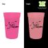 17 oz. Nite Glow Stadium Cup Thumbnail 6