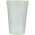 17 oz. Nite Glow Stadium Cup Full Color Digital Thumbnail 1