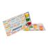 Assorted Chicklet Gum Pack 24pc Thumbnail 3
