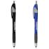 Archer2 Stylus Gripper Pen With Black Ink Thumbnail 1
