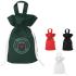 Goodie Drop Recycled Non-Woven Gift Sack Thumbnail 1