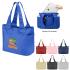 Anywhere Laptop Convention Tote Bag Thumbnail 1